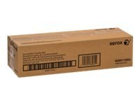 Xerox WorkCentre 7525/7530/7535/7545/7556 - Rolka transferu drukarki - dla Xerox EC8056; AltaLink C8035, C8045, C8055; WorkCentr