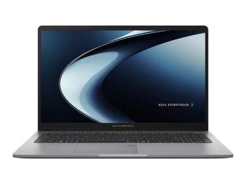 ASUS ExpertBook P1 PM1503CDA-S70269 - Konstrukcja zawiasu 180 stopni - AMD Ryzen 5 - 150 / do 4.55 GHz - brak - Radeon 660M - 16