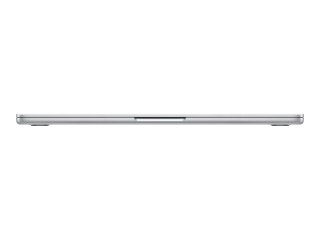 Apple MacBook Air - M5 - Apple M5 10-core - 16 GB RAM - 1 TB SSD - 13.6" IPS 2560 x 1664 (WQXGA) - Bluetooth 6.0, Wi-Fi 7 - sreb