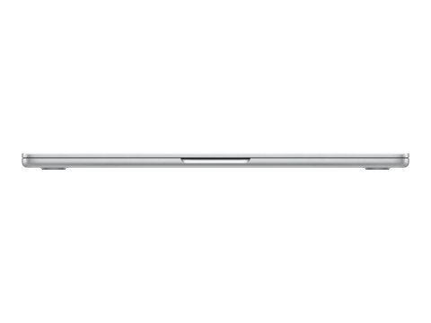 Apple MacBook Air - M5 - Apple M5 10-core - 16 GB RAM - 1 TB SSD - 13.6" IPS 2560 x 1664 (WQXGA) - Bluetooth 6.0, Wi-Fi 7 - sreb