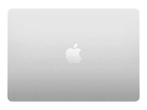 Apple MacBook Air - M5 - Apple M5 10-core - 16 GB RAM - 1 TB SSD - 13.6" IPS 2560 x 1664 (WQXGA) - Bluetooth 6.0, Wi-Fi 7 - sreb