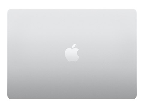 Apple MacBook Air - M5 - Apple M5 10-core - 16 GB RAM - 1 TB SSD - 15.3" IPS 2880 x 1864 (WQXGA+) - Wi-Fi 7, Bluetooth 6.0 - sre