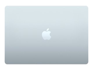 Apple MacBook Air - M5 - Apple M5 10-core - 16 GB RAM - 512 GB SSD - 15.3" IPS 2880 x 1864 (WQXGA+) - Wi-Fi 7, Bluetooth 6.0 - b