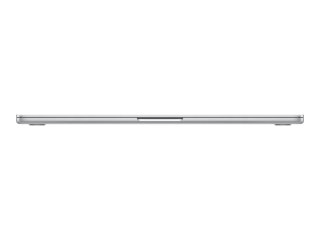 Apple MacBook Air - M5 - Apple M5 10-core - 16 GB RAM - 512 GB SSD - 15.3" IPS 2880 x 1864 (WQXGA+) - Wi-Fi 7, Bluetooth 6.0 - s