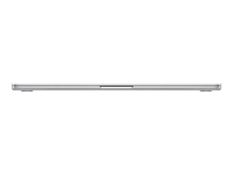 Apple MacBook Air - M5 - Apple M5 10-core - 16 GB RAM - 512 GB SSD - 15.3" IPS 2880 x 1864 (WQXGA+) - Wi-Fi 7, Bluetooth 6.0 - s