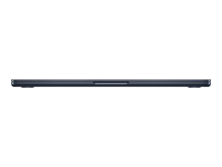 Apple MacBook Air - M5 - M5 8-core - 16 GB RAM - 512 GB SSD - 13.6" IPS 2560 x 1664 (WQXGA) - Bluetooth 6.0, Wi-Fi 7 - północ -k