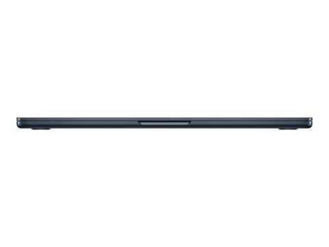 Apple MacBook Air - M5 - M5 8-core - 16 GB RAM - 512 GB SSD - 13.6" IPS 2560 x 1664 (WQXGA) - Bluetooth 6.0, Wi-Fi 7 - północ -k