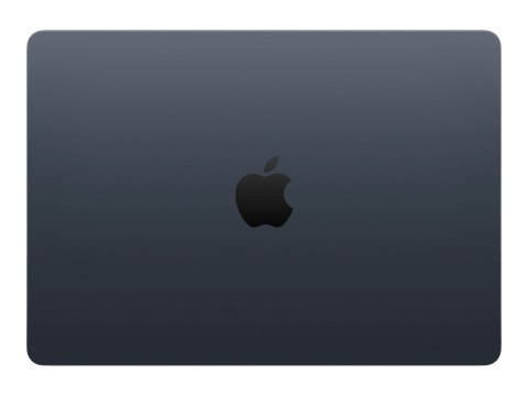 Apple MacBook Air - M5 - M5 8-core - 16 GB RAM - 512 GB SSD - 13.6" IPS 2560 x 1664 (WQXGA) - Bluetooth 6.0, Wi-Fi 7 - północ -k