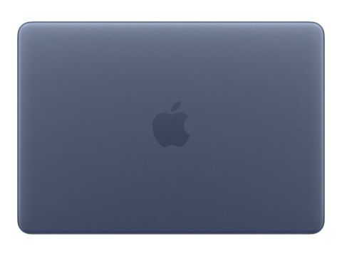 Apple MacBook Neo - A18 Pro - Apple A18 Pro 5-core - 8 GB RAM - 256 GB SSD - 13" IPS 2408 x 1506 - Wi-Fi 6E, Bluetooth 6.0 - ind