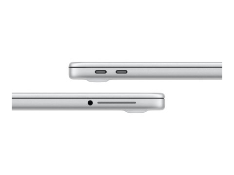 Apple MacBook Neo - A18 Pro - Apple A18 Pro 5-core - 8 GB RAM - 256 GB SSD - 13" IPS 2408 x 1506 - Wi-Fi 6E, Bluetooth 6.0 - sre