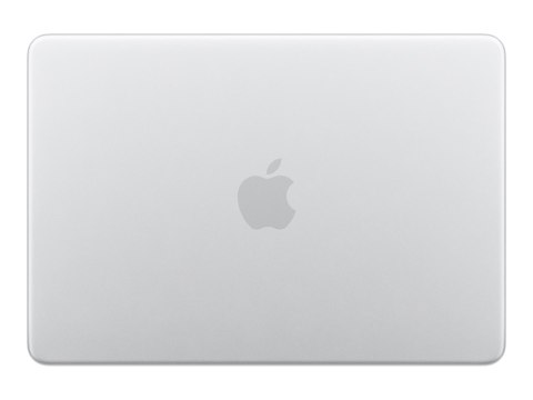 Apple MacBook Neo - A18 Pro - Apple A18 Pro 5-core - 8 GB RAM - 256 GB SSD - 13" IPS 2408 x 1506 - Wi-Fi 6E, Bluetooth 6.0 - sre