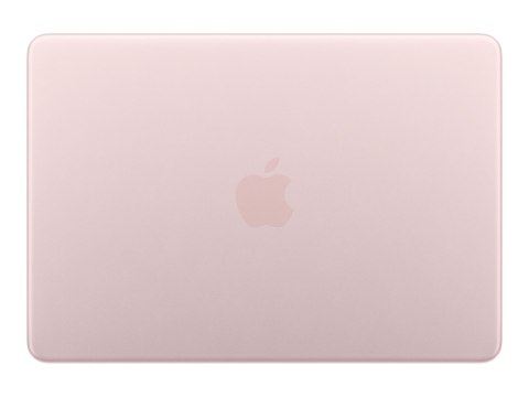 Apple MacBook Neo - A18 Pro - Apple A18 Pro 5-core - 8 GB RAM - 512 GB SSD - 13" IPS 2408 x 1506 - Wi-Fi 6E, Bluetooth 6.0 - blu