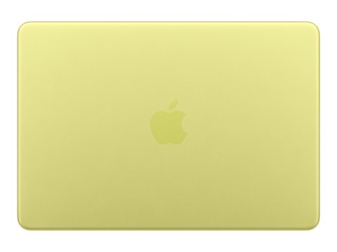 Apple MacBook Neo - A18 Pro - Apple A18 Pro 5-core - 8 GB RAM - 512 GB SSD - 13" IPS 2408 x 1506 - Wi-Fi 6E, Bluetooth 6.0 - cit