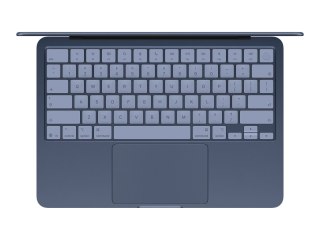 Apple MacBook Neo - A18 Pro - Apple A18 Pro 5-core - 8 GB RAM - 512 GB SSD - 13" IPS 2408 x 1506 - Wi-Fi 6E, Bluetooth 6.0 - ind