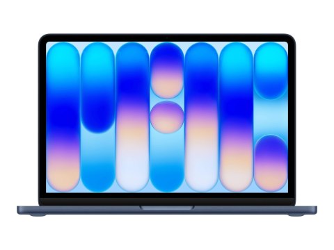 Apple MacBook Neo - A18 Pro - Apple A18 Pro 5-core - 8 GB RAM - 512 GB SSD - 13" IPS 2408 x 1506 - Wi-Fi 6E, Bluetooth 6.0 - ind