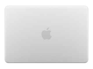 Apple MacBook Neo - A18 Pro - Apple A18 Pro 5-core - 8 GB RAM - 512 GB SSD - 13" IPS 2408 x 1506 - Wi-Fi 6E, Bluetooth 6.0 - sre