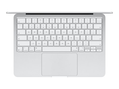 Apple MacBook Neo - A18 Pro - Apple A18 Pro 5-core - 8 GB RAM - 512 GB SSD - 13" IPS 2408 x 1506 - Wi-Fi 6E, Bluetooth 6.0 - sre