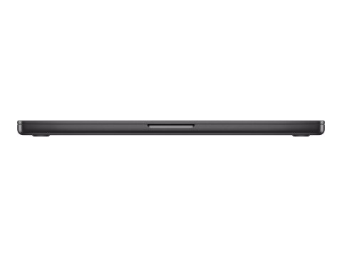Apple MacBook Pro - M5 Max - M5 Max 40-core - 48 GB RAM - 2 TB SSD - 16.2" 3456 x 2234 @ 120 Hz - Wi-Fi 7, Bluetooth 6.0 - kosmi