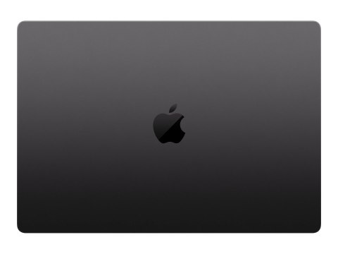 Apple MacBook Pro - M5 Pro - M5 Pro 20-core - 24 GB RAM - 1 TB SSD - 16.2" 3456 x 2234 @ 120 Hz - Wi-Fi 7, Bluetooth 6.0 - kosmi