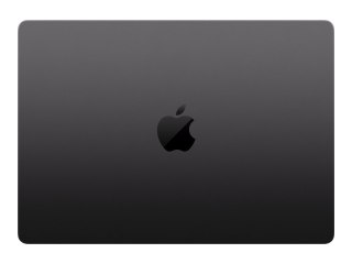 Apple MacBook Pro - M5 Pro - M5 Pro 20-core - 24 GB RAM - 2 TB SSD - 14.2" 3024 x 1964 @ 120 Hz - Wi-Fi 7, Bluetooth 6.0 - kosmi