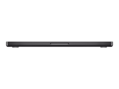 Apple MacBook Pro - M5 Pro - M5 Pro 20-core - 24 GB RAM - 2 TB SSD - 14.2" 3024 x 1964 @ 120 Hz - Wi-Fi 7, Bluetooth 6.0 - kosmi