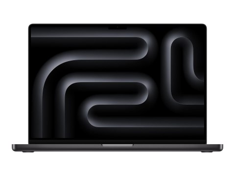 Apple MacBook Pro - M5 Pro - M5 Pro 20-core - 48 GB RAM - 1 TB SSD - 16.2" 3456 x 2234 @ 120 Hz - Wi-Fi 7, Bluetooth 6.0 - kosmi