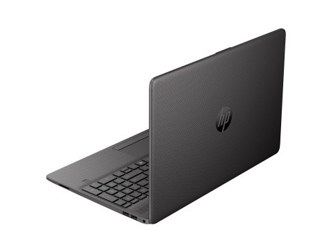 HP 250R G9 Notebook - Intel Core 5 - 120U / do 5 GHz - FreeDOS - Intel Graphics - 8 GB RAM - 512 GB SSD NVMe - 15.6" 1920 x 1080