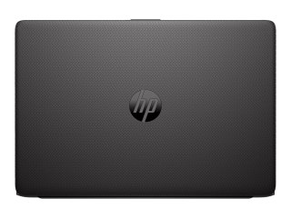 HP 250R G9 Notebook - Intel Core 5 - 120U / do 5 GHz - Win 11 Pro - Intel Graphics - 8 GB RAM - 512 GB SSD NVMe - 15.6" 1920 x 1