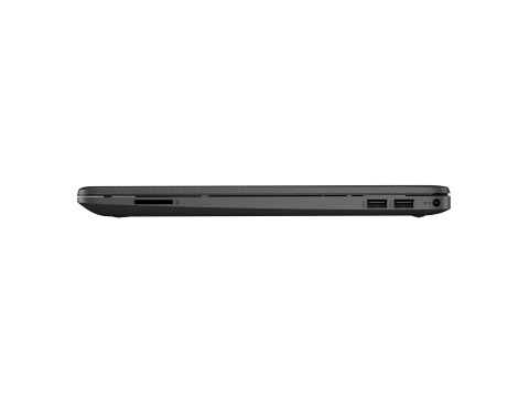 HP 250R G9 Notebook - Intel Core 5 - 120U / do 5 GHz - Win 11 Pro - Intel Graphics - 8 GB RAM - 512 GB SSD NVMe - 15.6" 1920 x 1