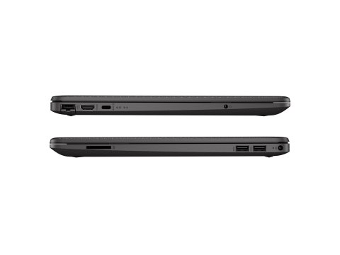 HP 250R G9 Notebook - Intel Core 5 - 120U / do 5 GHz - Win 11 Pro - Intel Graphics - 8 GB RAM - 512 GB SSD NVMe - 15.6" 1920 x 1