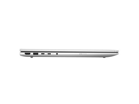 HP ProBook 4 G1i Notebook AI - AI PC - konstrukcja zawiasu 177 stopni - Intel Core Ultra 5 - 225U / do 4.8 GHz - Win 11 Pro - In