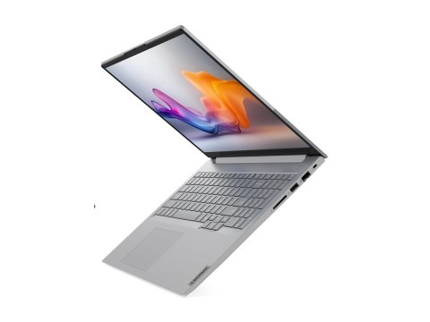 Lenovo ThinkBook 16 G8 IAL 21SK - AI PC - konstrukcja zawiasu 180 stopni - Intel Core Ultra 5 - 135H / do 4.6 GHz - Win 11 Pro -