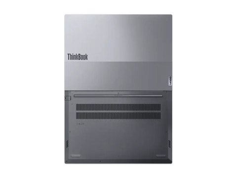 Lenovo ThinkBook 16 G9 IRL 21US - Intel Core 5 - 210H - Win 11 Home - Intel Graphics - 16 GB RAM - 512 GB SSD NVMe - 16" IPS 192