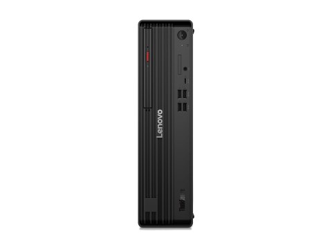 Lenovo ThinkCentre M70s Gen 6 12YK - AI PC - SFF Core Ultra 5 225 / do 4.9 GHz - RAM 16 GB - SSD 512 GB - TCG Opal Encryption 2,