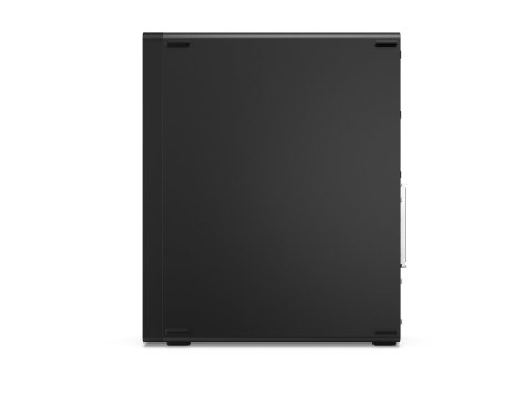 Lenovo ThinkCentre M70s Gen 6 12YK - AI PC - SFF Core Ultra 5 225 / do 4.9 GHz - RAM 16 GB - SSD 512 GB - TCG Opal Encryption 2,