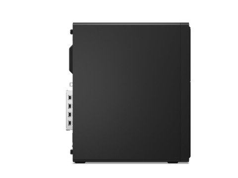 Lenovo ThinkCentre M70s Gen 6 12YK - AI PC - SFF Core Ultra 7 265 / do 5.3 GHz - vPro Enterprise - RAM 16 GB - SSD 512 GB - TCG 