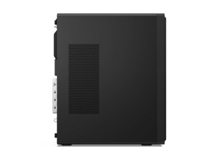 Lenovo ThinkCentre M70t Gen 6 12YH - AI PC - wieża Core Ultra 7 265 / do 5.3 GHz - vPro Enterprise - RAM 32 GB - SSD 1 TB - TCG 