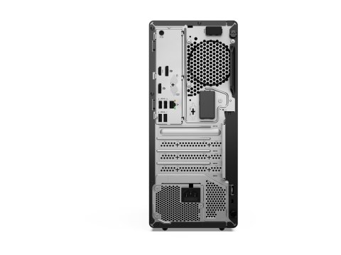 Lenovo ThinkCentre M70t Gen 6 12YH - Wieża Core Ultra 5 225 / do 4.9 GHz - RAM 16 GB - SSD 512 GB - TCG Opal Encryption 2, NVMe 