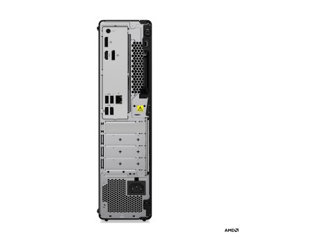 Lenovo ThinkCentre M75s Gen 5 12TA - SFF Ryzen 5 8500G / do 5 GHz - RAM 16 GB - SSD 512 GB - TCG Opal Encryption 2, NVMe - Nagry
