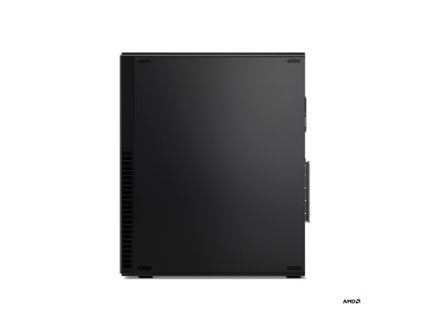 Lenovo ThinkCentre M75s Gen 5 12TA - SFF Ryzen 5 8500G / do 5 GHz - RAM 16 GB - SSD 512 GB - TCG Opal Encryption 2, NVMe - Nagry