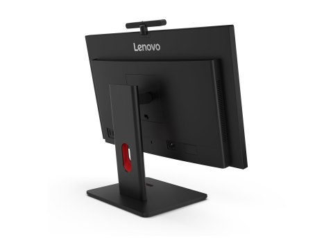 Lenovo ThinkCentre M90a Gen 6 13AT - AI PC - wszystko-w-jednym z podstawą W Pełni Funkcjonalnego Monitora - Core Ultra 5 235 / d
