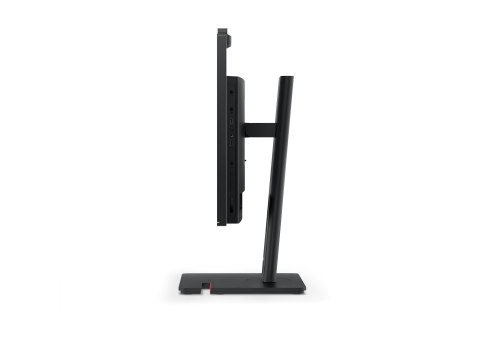 Lenovo ThinkCentre M90a Gen 6 13AT - Wszystko-w-jednym z podstawą W Pełni Funkcjonalnego Monitora - Core Ultra 9 285 / do 5.6 GH