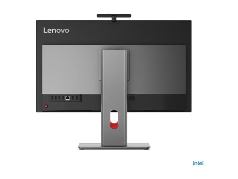 Lenovo ThinkCentre M90a Pro Gen 6 13AM - AI PC - wszystko-w-jednym z podstawą W Pełni Funkcjonalnego Monitora - Core Ultra 5 225