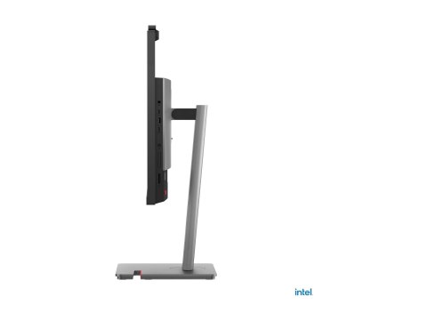 Lenovo ThinkCentre M90a Pro Gen 6 13AM - AI PC - wszystko-w-jednym z podstawą W Pełni Funkcjonalnego Monitora - Core Ultra 5 225