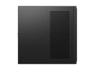 Lenovo ThinkCentre M90q Gen 6 13AC - AI PC - niewielki rozmiar Core Ultra 7 265 / do 5.3 GHz - vPro Enterprise - RAM 32 GB - SSD