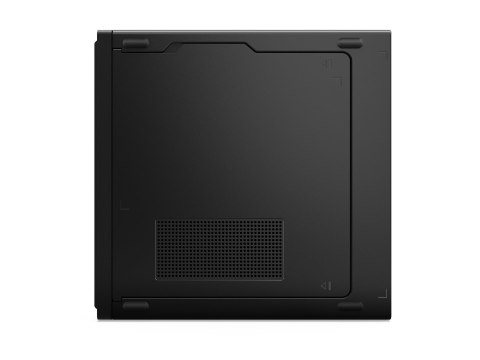 Lenovo ThinkCentre M90q Gen 6 13AC - AI PC - niewielki rozmiar Core Ultra 7 265 / do 5.3 GHz - vPro Enterprise - RAM 32 GB - SSD