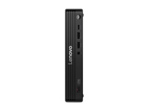 Lenovo ThinkCentre M90q Gen 6 13AC - AI PC - niewielki rozmiar Core Ultra 7 265 / do 5.3 GHz - vPro Enterprise - RAM 32 GB - SSD