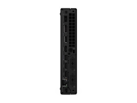 Lenovo ThinkCentre M90q Gen 6 13AC - AI PC - niewielki rozmiar Core Ultra 7 265 / do 5.3 GHz - vPro Enterprise - RAM 32 GB - SSD