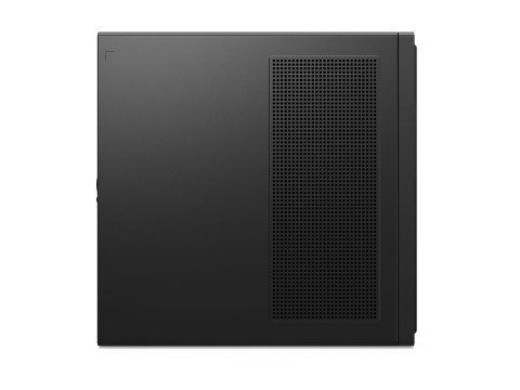 Lenovo ThinkCentre M90q Gen 6 13AC - Niewielki rozmiar Core Ultra 9 285 / do 5.6 GHz - vPro Enterprise - RAM 32 GB - SSD 1 TB - 