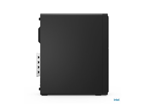 Lenovo ThinkCentre M90s Gen 6 12YU - AI PC - SFF Core Ultra 5 235 / do 5 GHz - vPro Enterprise - RAM 16 GB - SSD 512 GB - TCG Op
